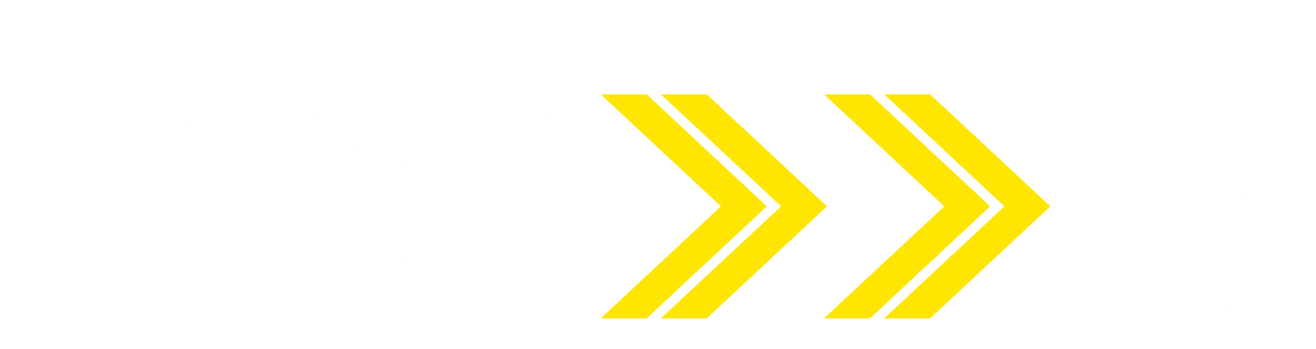 Mekka